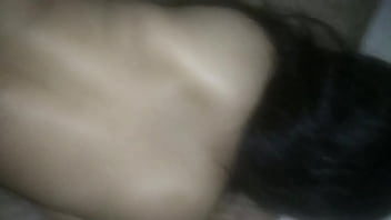 Preview 2 of Ricki Raxxx Lesbian - melayu