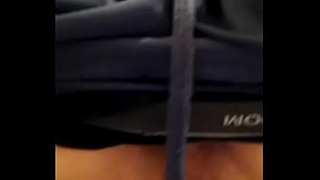 Preview 1 of Hq Porn Aged Iceland - V&iacute_deo de verificaci&oacute_n