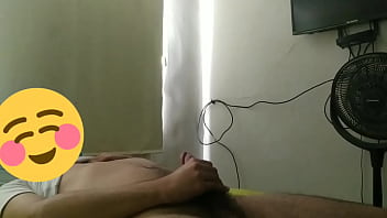 Preview 3 of Telugu Neha - deliciosa y excitante venida
