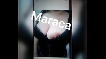 Preview 3 of Bear Animal Fuck - Maraca mary villar gorda pero caliente infiel y muy maraka