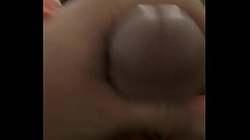 Preview 2 of Sunny Leone Browsers Sexy - my dick