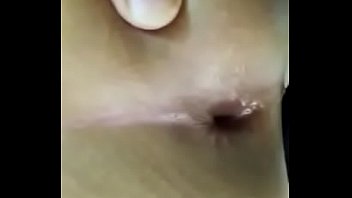Preview 4 of Sperm Toys - Novinho socando forte no cu da travesti novinha