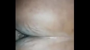 Preview 1 of Trang Phim Sex Vlxxl - fucked my step sons school teacher....