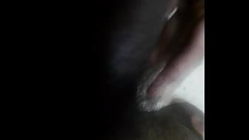 Preview 2 of Indian Muslim Village Porn - Nude