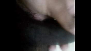 Preview 3 of Indian Muslim Village Porn - Nude