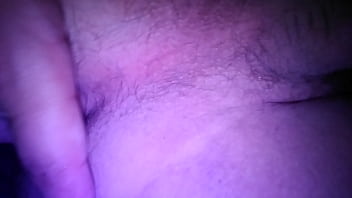 Preview 2 of Creampie Spreading Pussy - Fuxkslut
