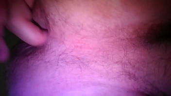 Preview 4 of Creampie Spreading Pussy - Fuxkslut