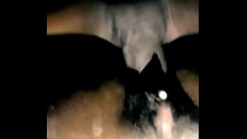 Preview 4 of Forced Beeg - I&#039_m don&#039_t know