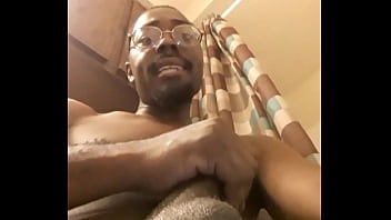 Preview 4 of Sexmisry - Verification video