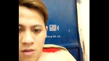 Preview 2 of Kikko Arcilla - Sục cặc