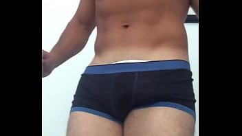 Preview 1 of Nakal Hd Xxx Vv - V&iacute_deo de verifica&ccedil_&atilde_o