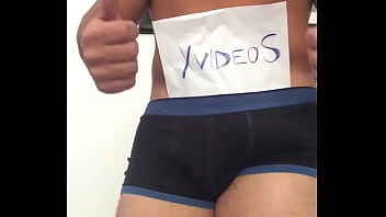 Preview 4 of Nakal Hd Xxx Vv - V&iacute_deo de verifica&ccedil_&atilde_o