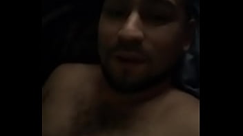 Preview 2 of Personal Love - Verification video