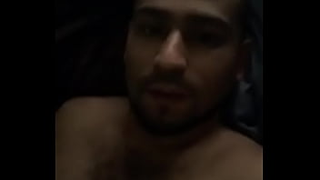 Preview 1 of Personal Love - Verification video