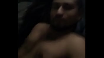 Preview 4 of Personal Love - Verification video
