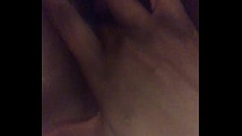 Preview 1 of Pamistn Sxe - Ebony horny shower play