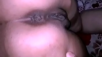 Preview 4 of Mom Shower And Son Fucked - Desi Fuck 4m behind