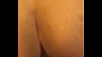 Preview 3 of Mom Fucked By Another Man - Fucking my homie girl while he at work