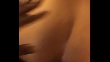 Preview 4 of Mom Fucked By Another Man - Fucking my homie girl while he at work