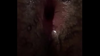Preview 4 of Asian Bigtits Ride - Dotado comendo cuzinho peludo de frango