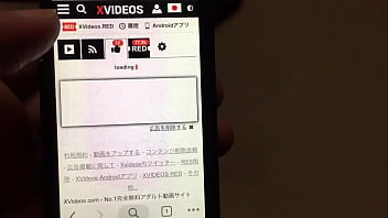 Preview 4 of Milk Mom Japan Tit - 認証動画