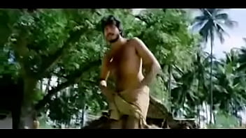 Preview 2 of Indian Torture Rape - I am Ashly model born 1998