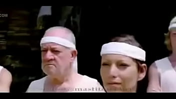 Preview 3 of Indian Torture Rape - I am Ashly model born 1998