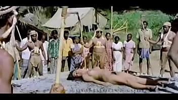 Preview 4 of Indian Torture Rape - I am Ashly model born 1998