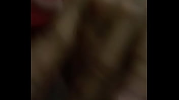 Preview 1 of Fuckinng Horse - Hotwife mi mujer y su masturbacion
