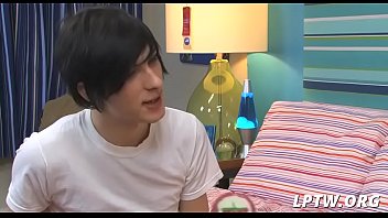 Preview 2 of 3d Monster Hentai Animal - Twink homosexuals with sexy fetish