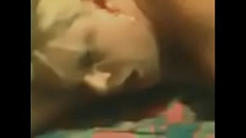 Preview 2 of Pean Xxx Video - Nicole Stevanus