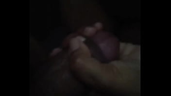 Preview 3 of Mia Khalifa Big Boobs - Banho