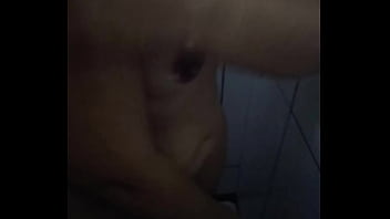 Preview 1 of Mia Khalifa Big Boobs - Banho