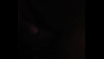 Preview 4 of Mia Khalifa Big Boobs - Banho