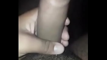 Preview 2 of Cocuk Porno Com - Mi verga parada