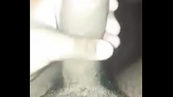 Preview 1 of Cocuk Porno Com - Mi verga parada