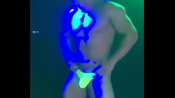 Preview 4 of Pornmovil Gratis - striper hot