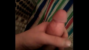 Preview 4 of Www Xxx Video3 - Megan