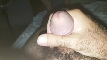 Preview 2 of Filipin Chubby - The cook