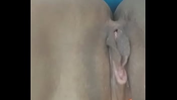 Preview 4 of Chotta Bheem Sex5 - Dedulces de Colombia