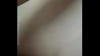 Preview 1 of Honemoon Sex - Fucking  in public restroom