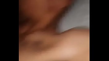 Preview 2 of Raven Sex - Jakol kay kuyang kaka meet lang