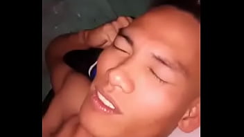 Preview 3 of Raven Sex - Jakol kay kuyang kaka meet lang