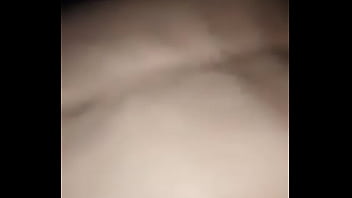 Preview 1 of Raven Sex - Jakol kay kuyang kaka meet lang