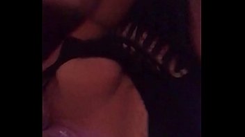 Preview 4 of Mota Linkg - Daddy&rsquo_s kitten