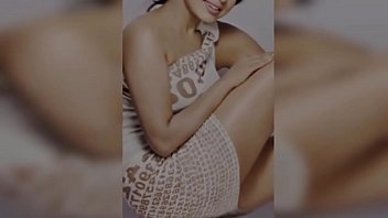 Preview 3 of Teeny Vedio Mom - Service Call now @xxxxxxxxxxx Fun and Pleasure Avail 24*7 #Call Girls Service Reasonable Rates