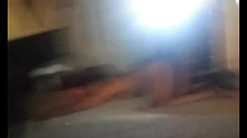 Preview 2 of Xxx Seox Videos - Fucking a neighbor