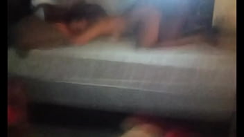 Preview 1 of Xxx Seox Videos - Fucking a neighbor