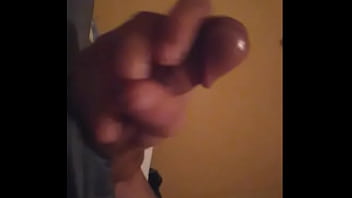 Preview 4 of Kareena Xxc - Verification video