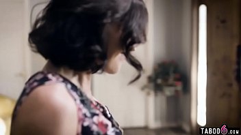 Preview 3 of Ttl Heidy Pino - Babysitter does not get trusted by his paranoid wife
